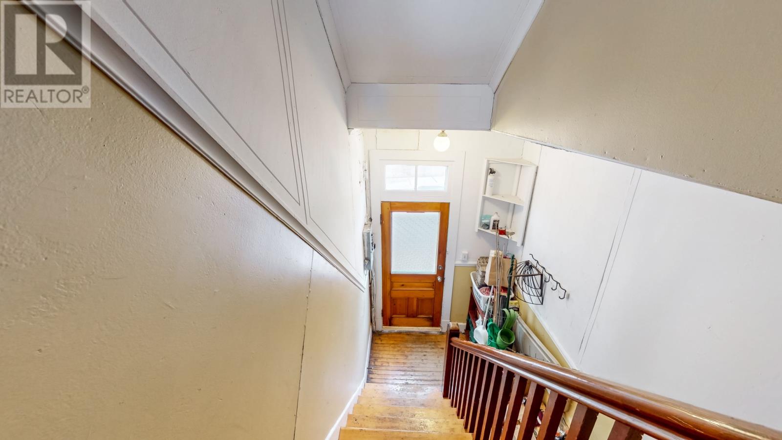 92 Barnes Road thumbnail 38