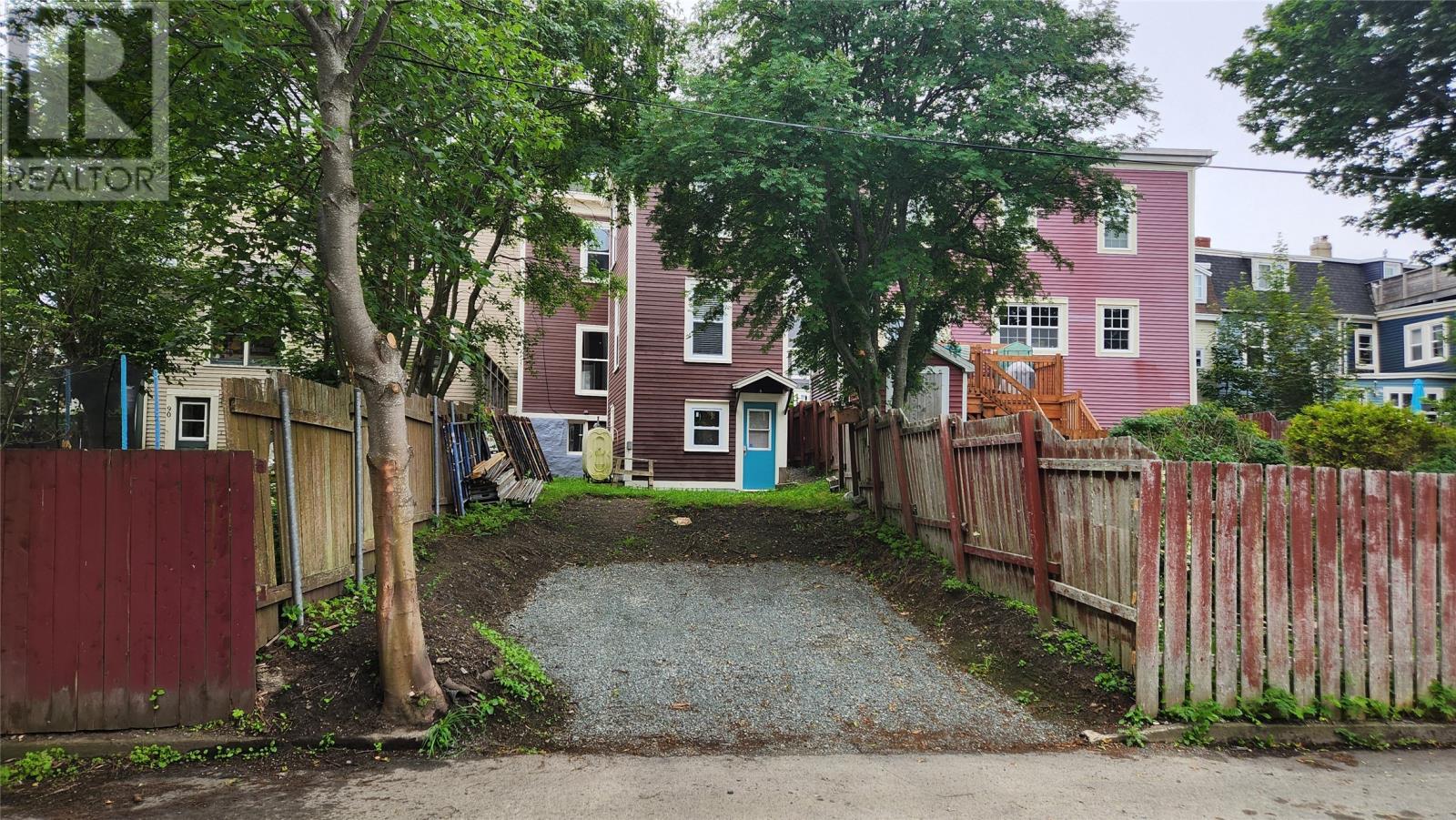 92 Barnes Road thumbnail 39