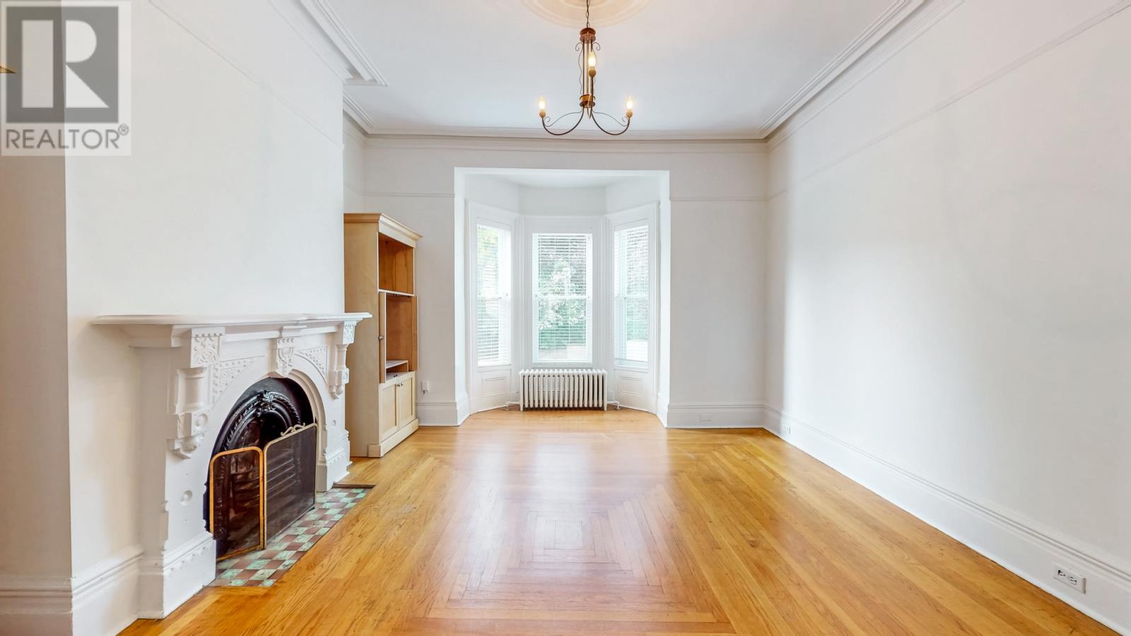 92 Barnes Road thumbnail 4
