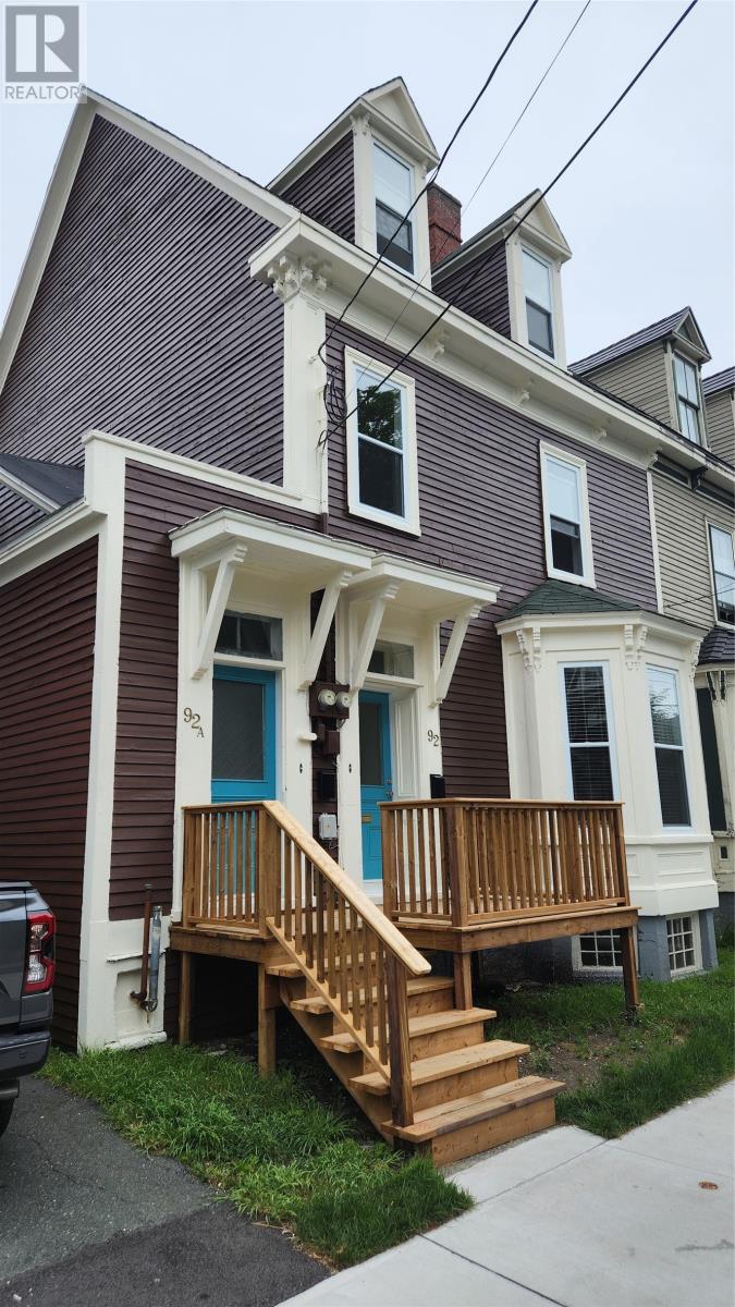 92 Barnes Road thumbnail 42