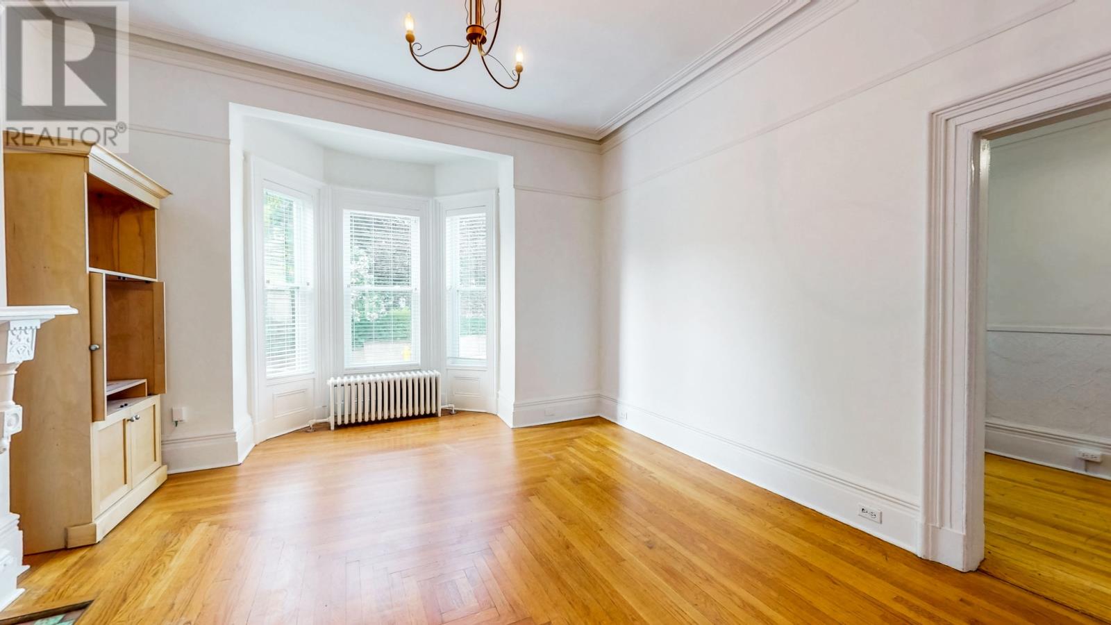 92 Barnes Road thumbnail 5