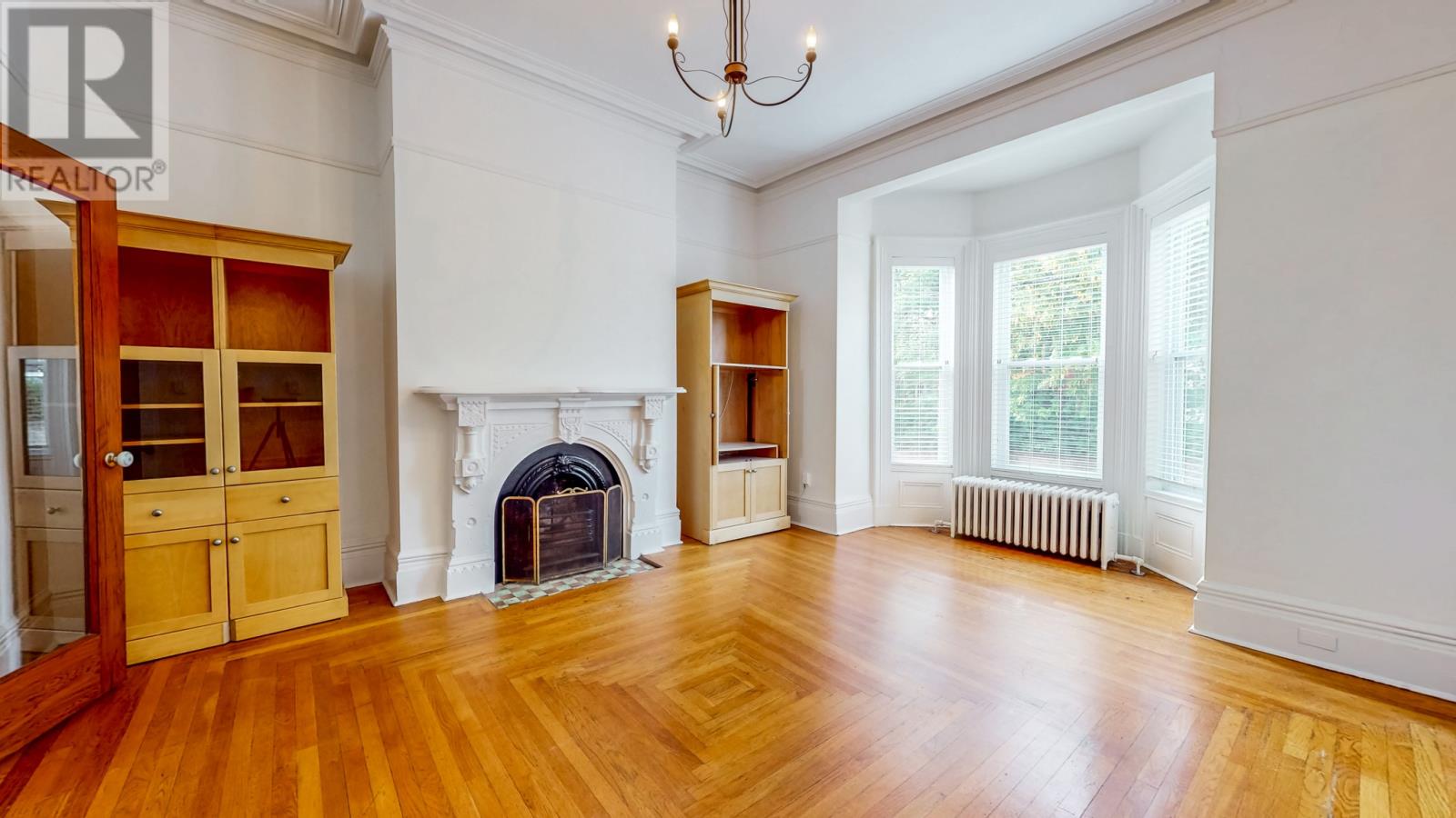 92 Barnes Road thumbnail 6