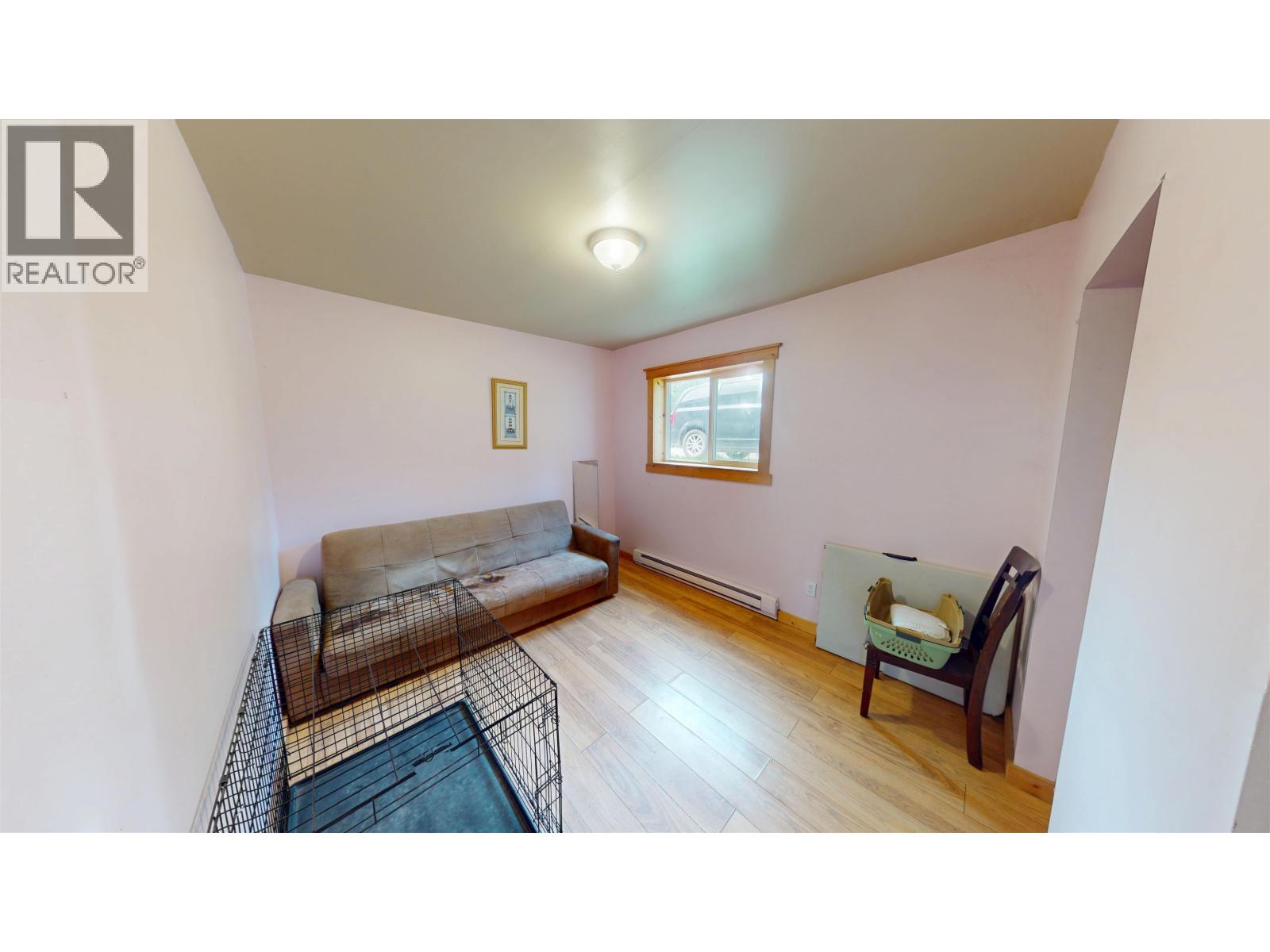 1944 POPLAR AVENUE - Image 23