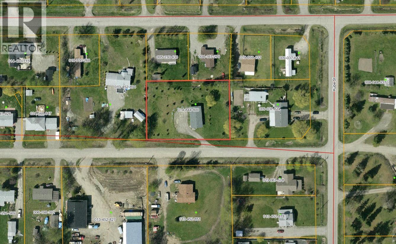1944 POPLAR AVENUE - 31