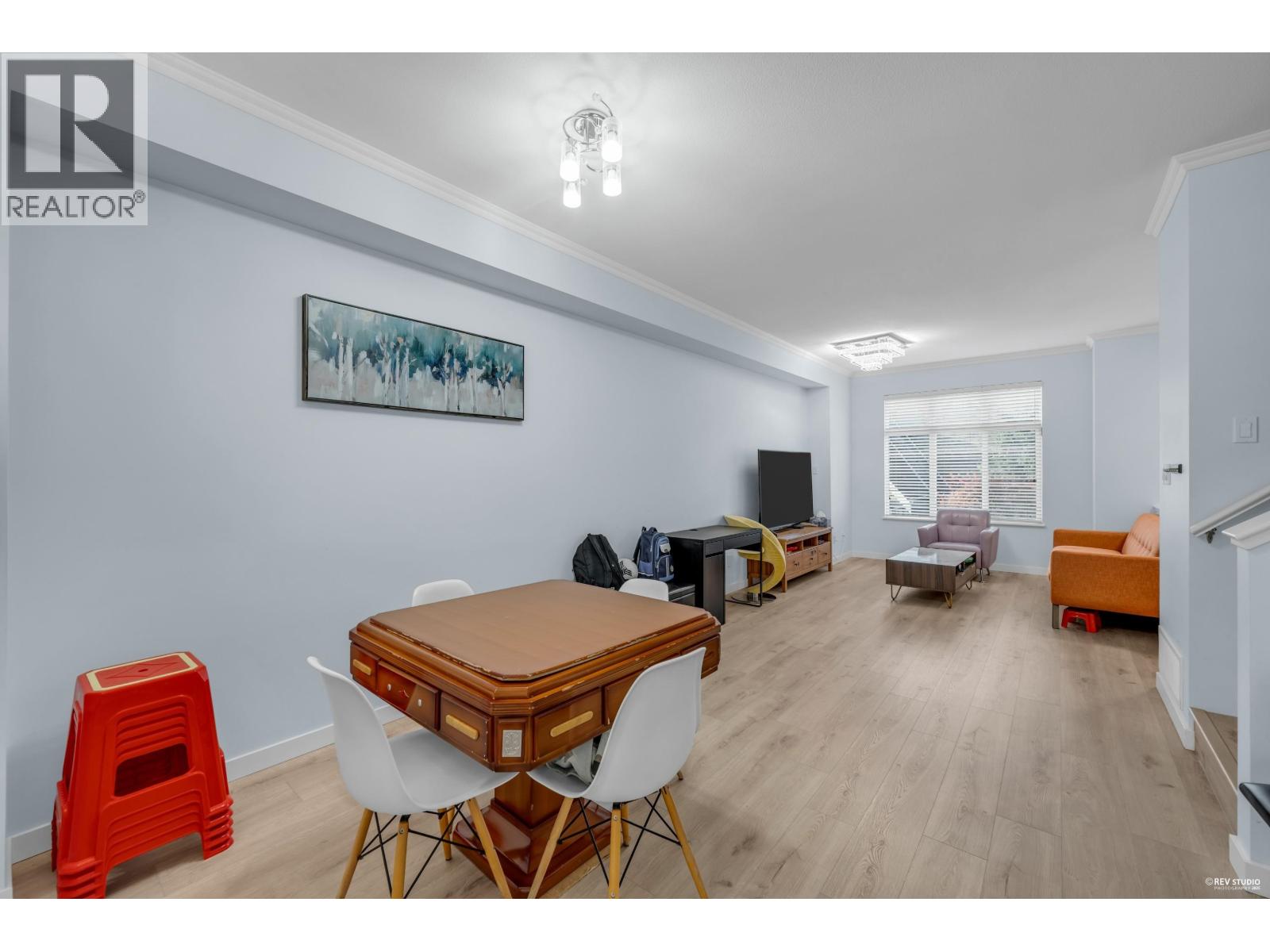 63 9800 ODLIN ROAD, Richmond — photo 3