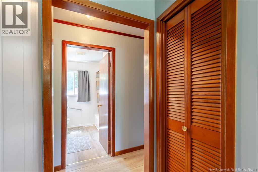 116 Hospital Street - Image 30