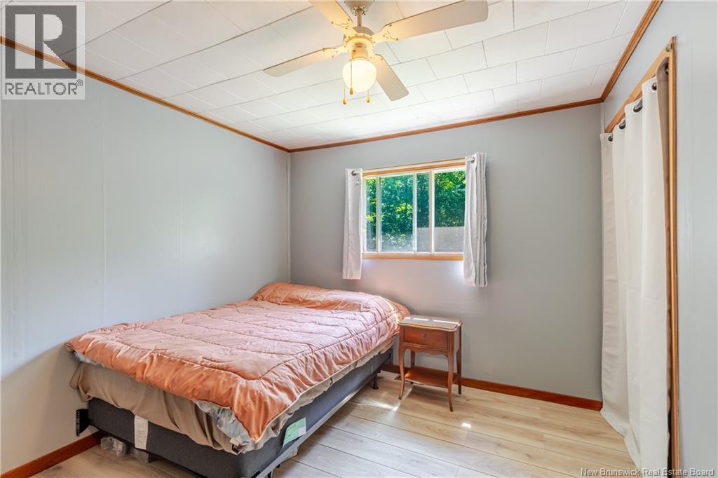 116 Hospital Street - 35