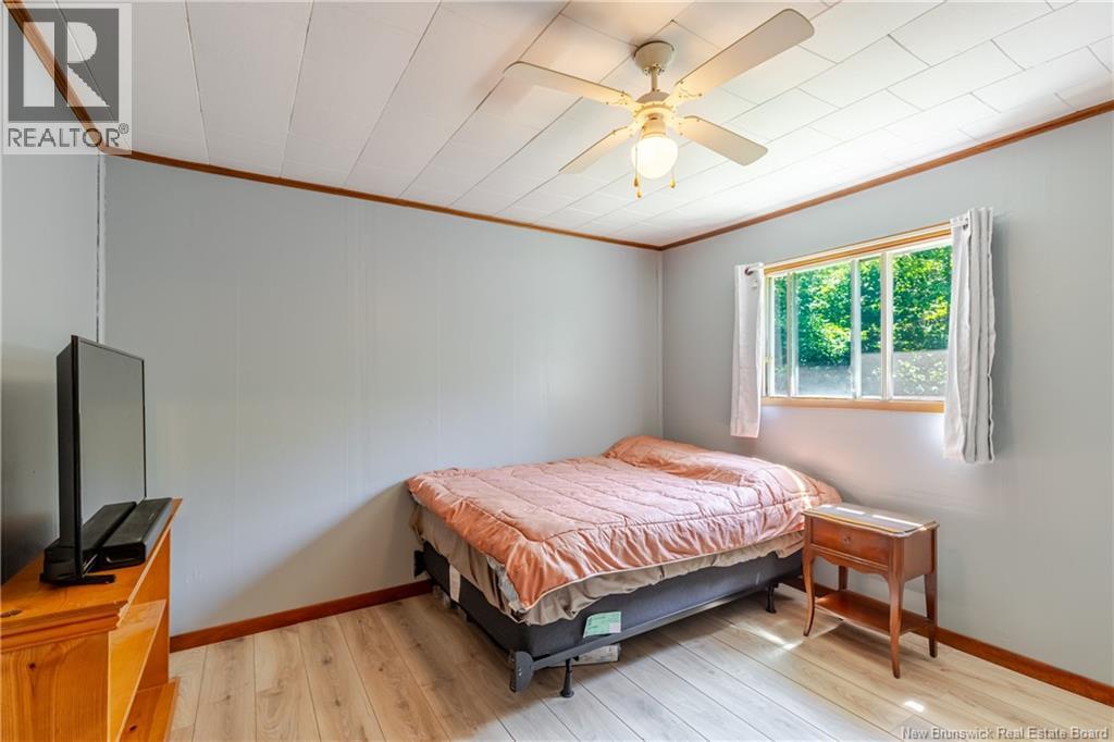 116 Hospital Street - Image 36