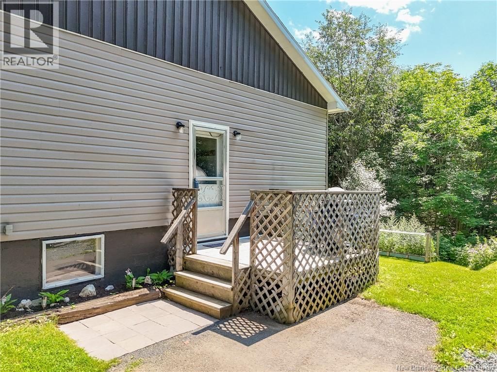 116 Hospital Street - Image 4