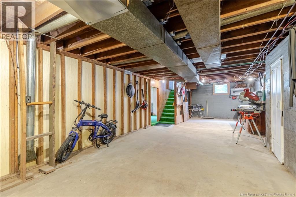 116 Hospital Street - 44