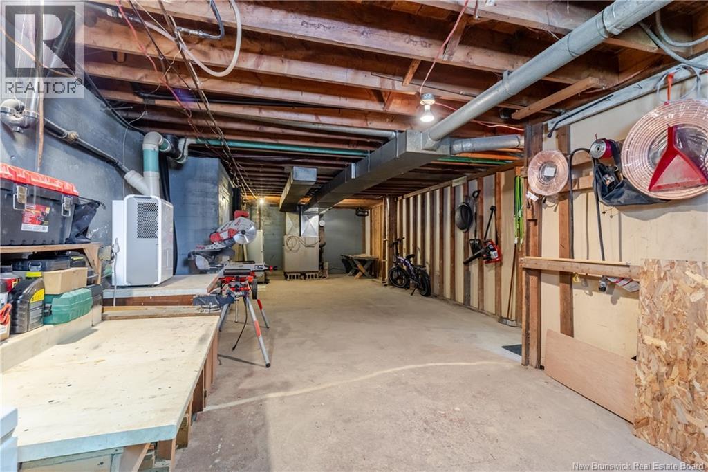 116 Hospital Street - 45