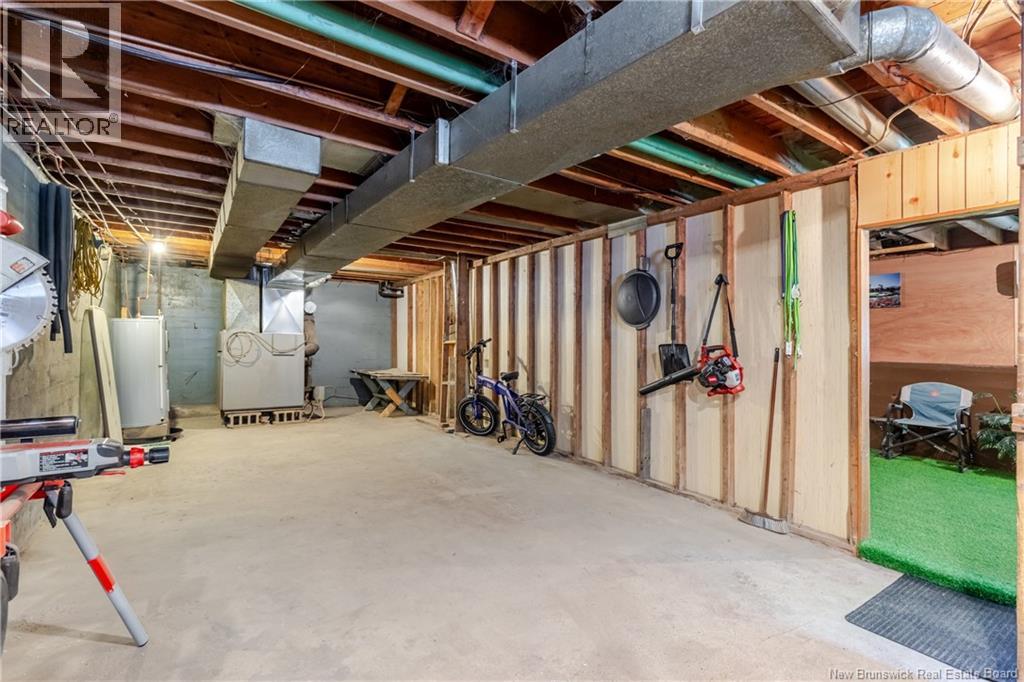116 Hospital Street - Image 46