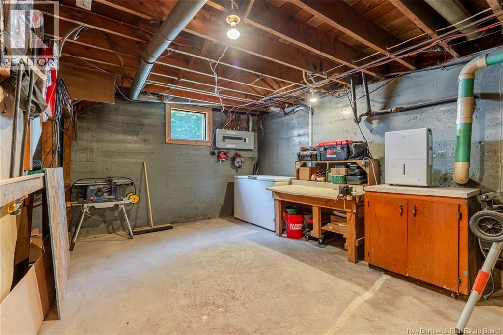 116 Hospital Street - 47