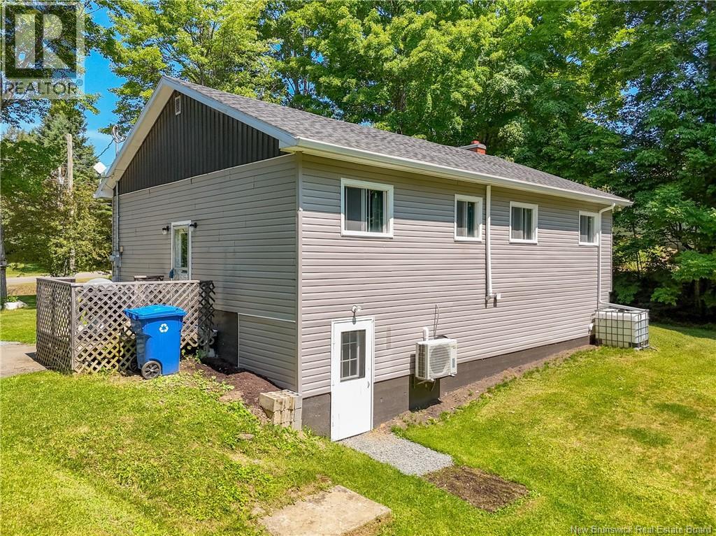 116 Hospital Street - Image 5
