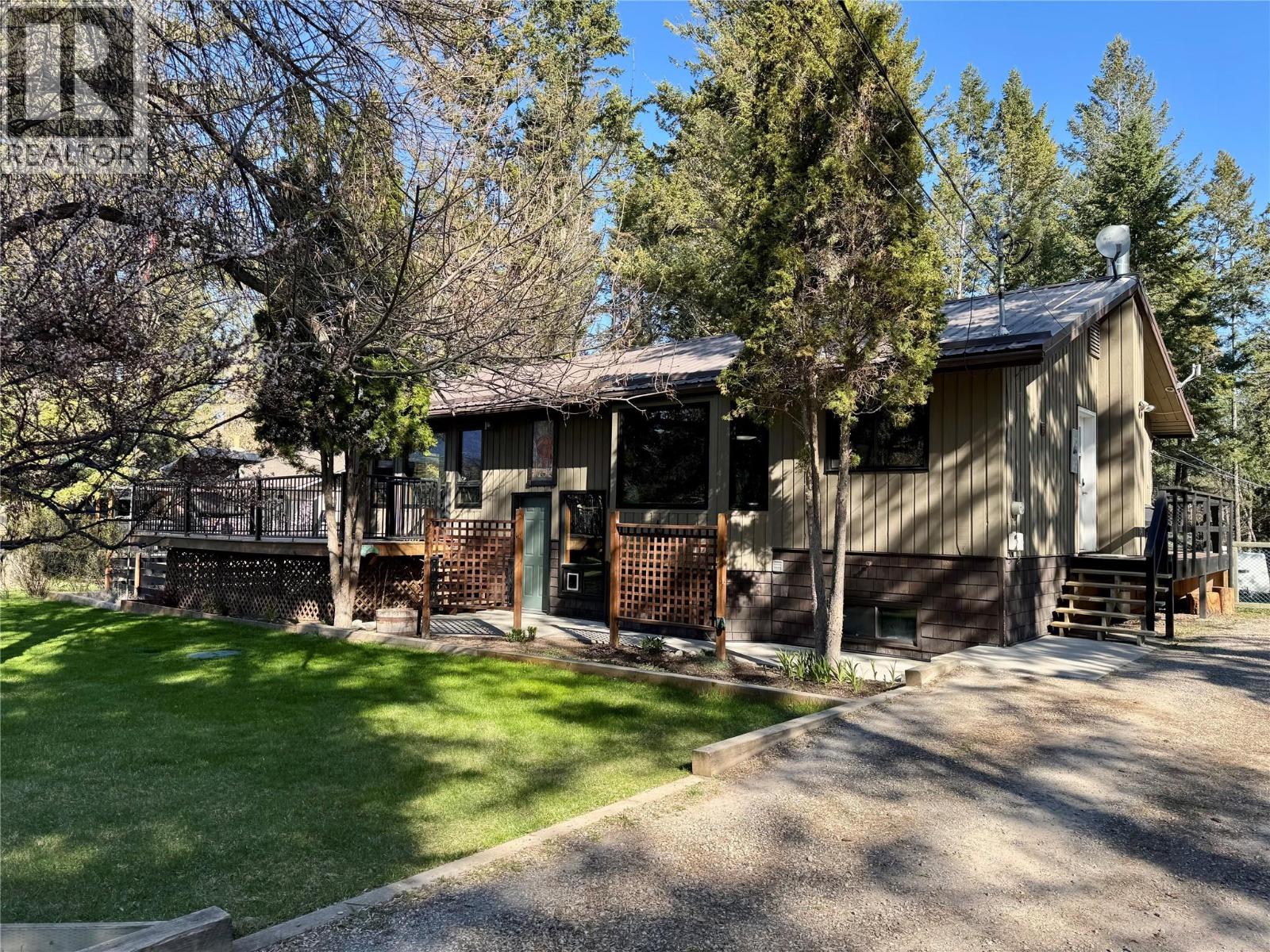 4775 Nelles Crescent