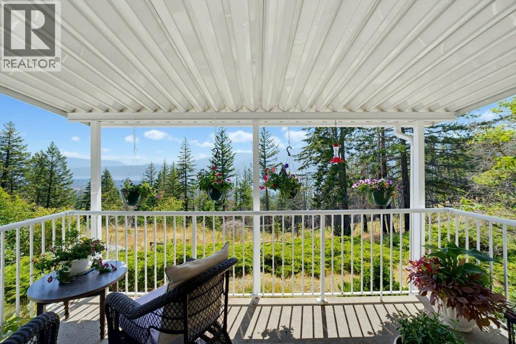 1722 Lee Creek Drive - 10