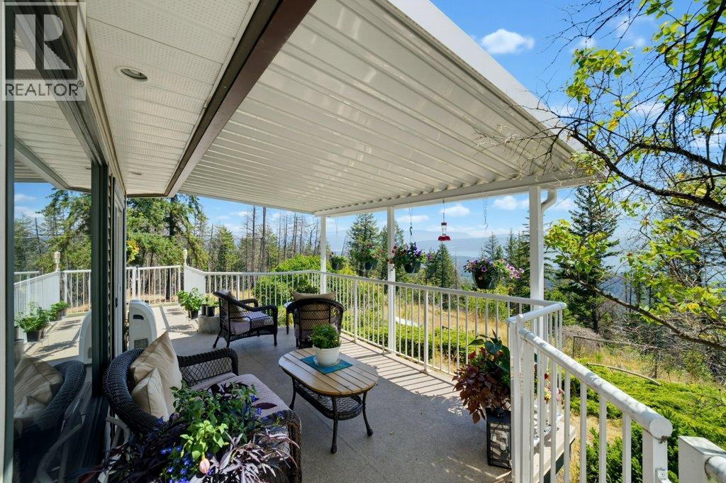 1722 Lee Creek Drive - 12