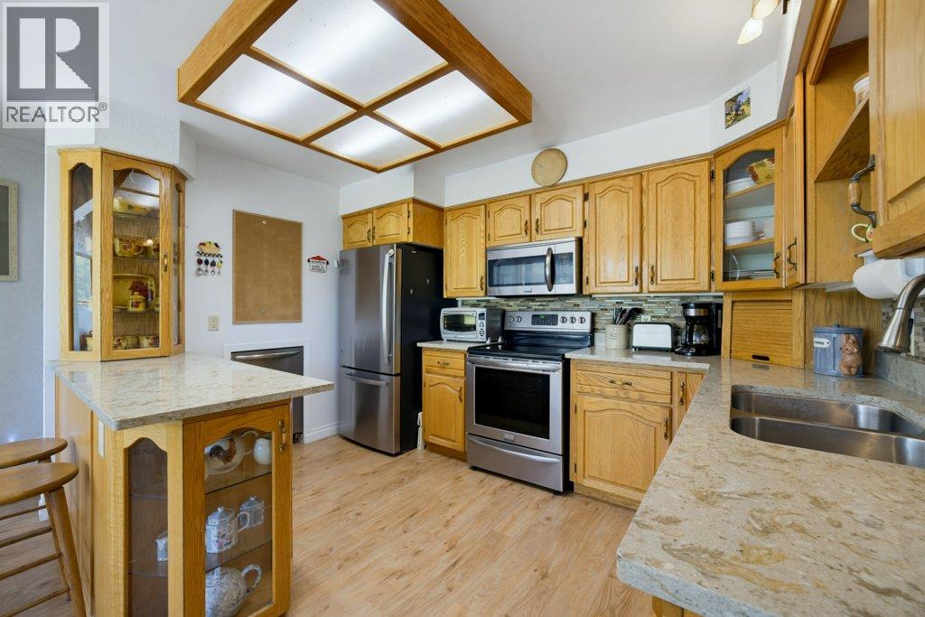 1722 Lee Creek Drive - 18