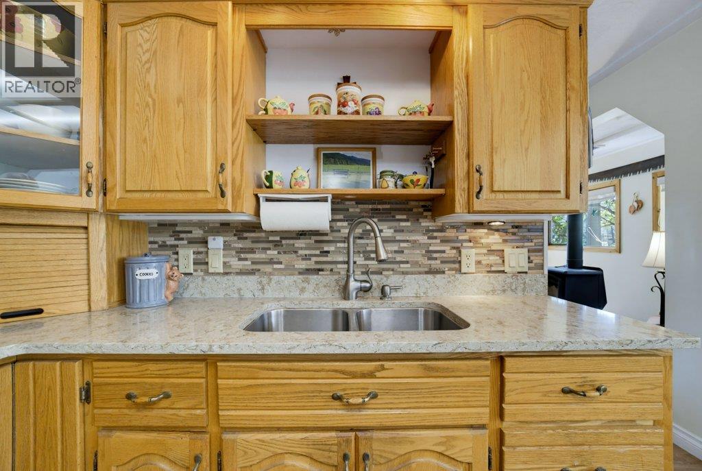 1722 Lee Creek Drive - 19