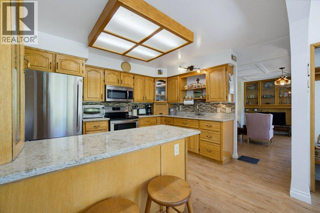 1722 Lee Creek Drive - 22