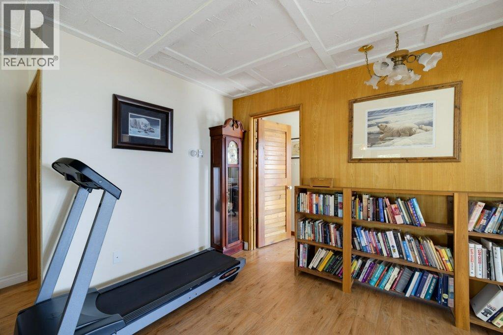 1722 Lee Creek Drive - 26