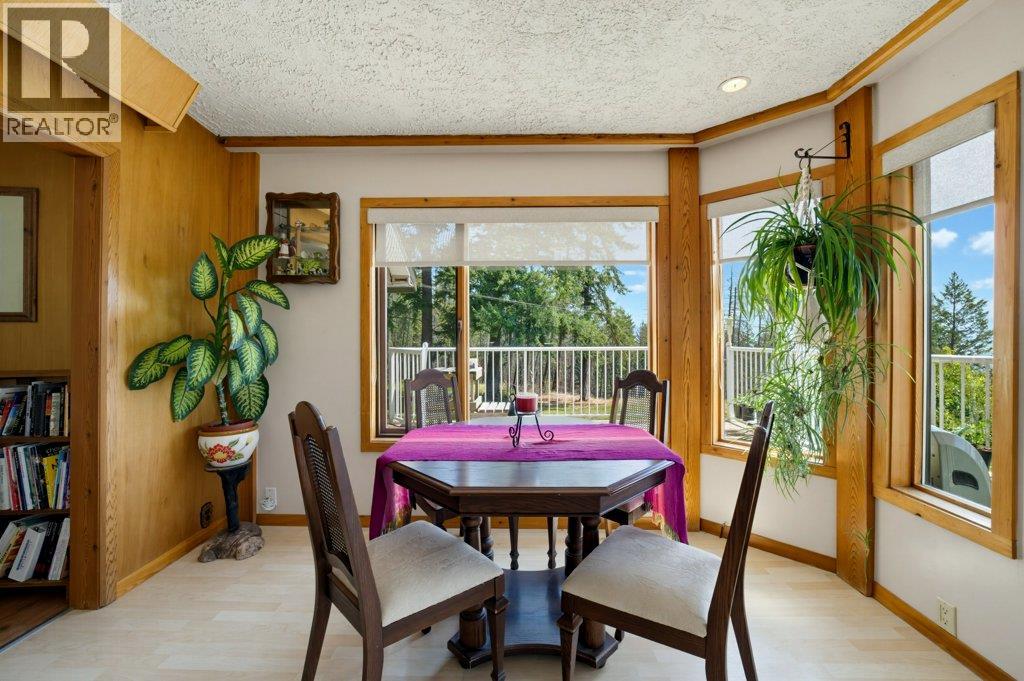1722 Lee Creek Drive - 27
