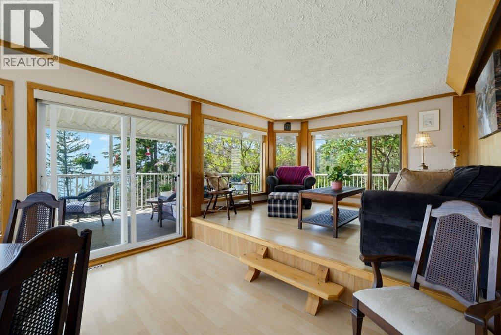 1722 Lee Creek Drive - 30