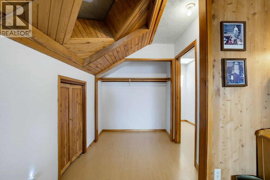 1722 Lee Creek Drive - Image 41