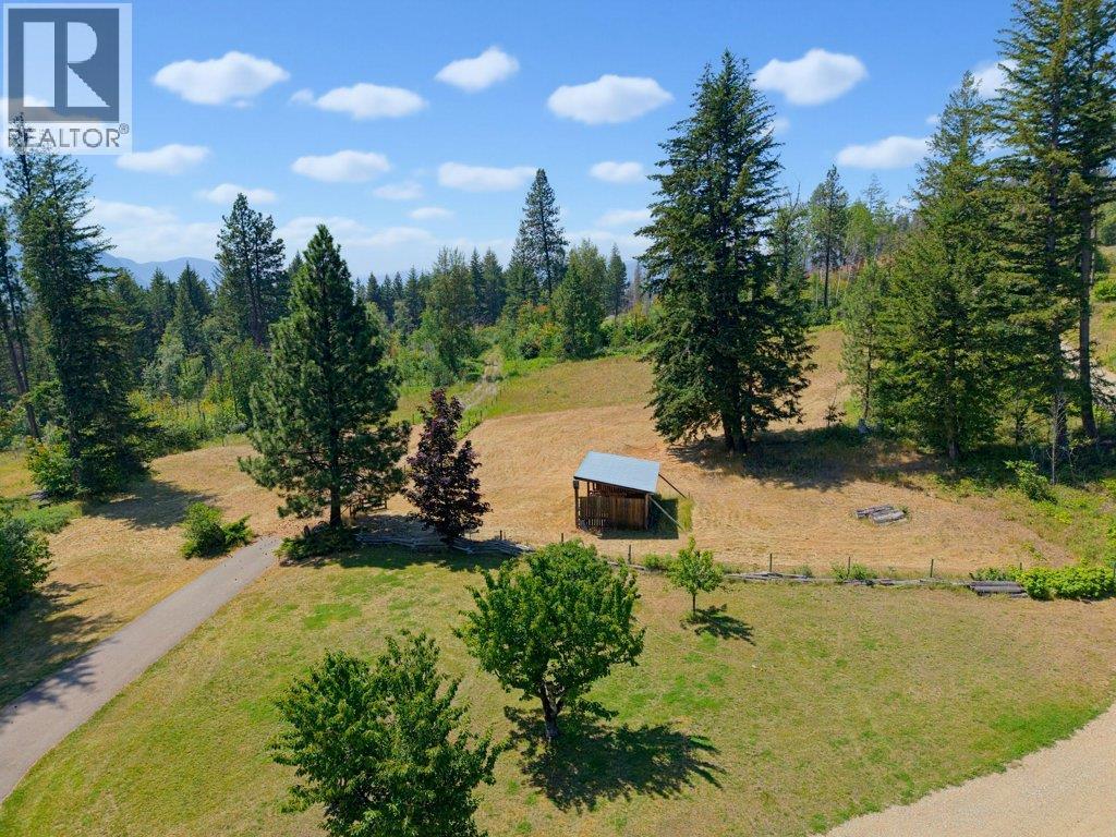 1722 Lee Creek Drive - 55