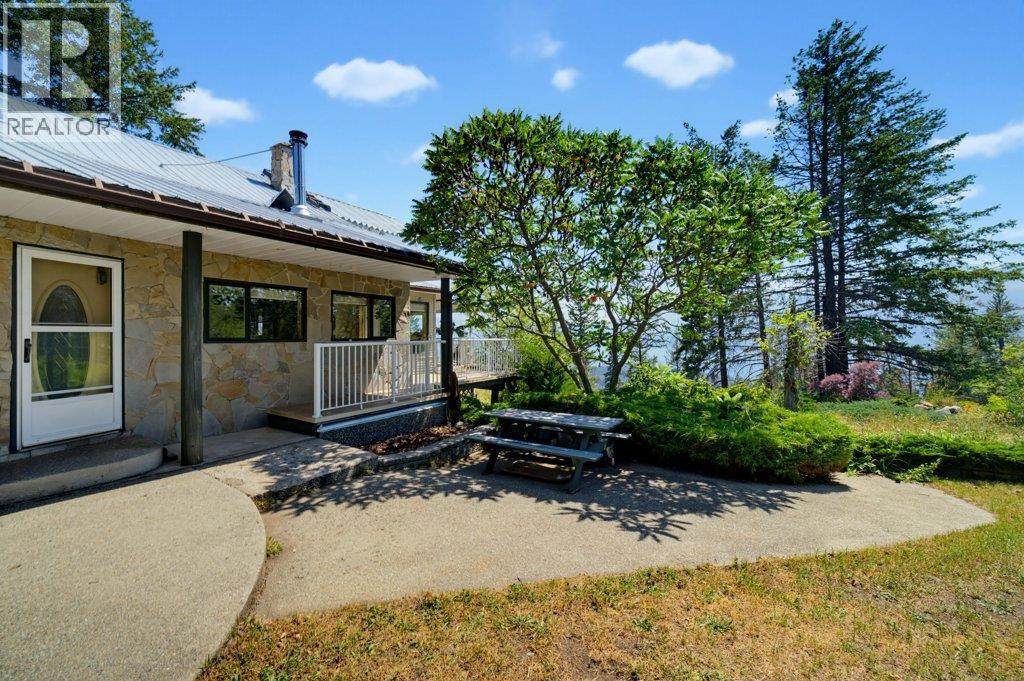 1722 Lee Creek Drive - 14