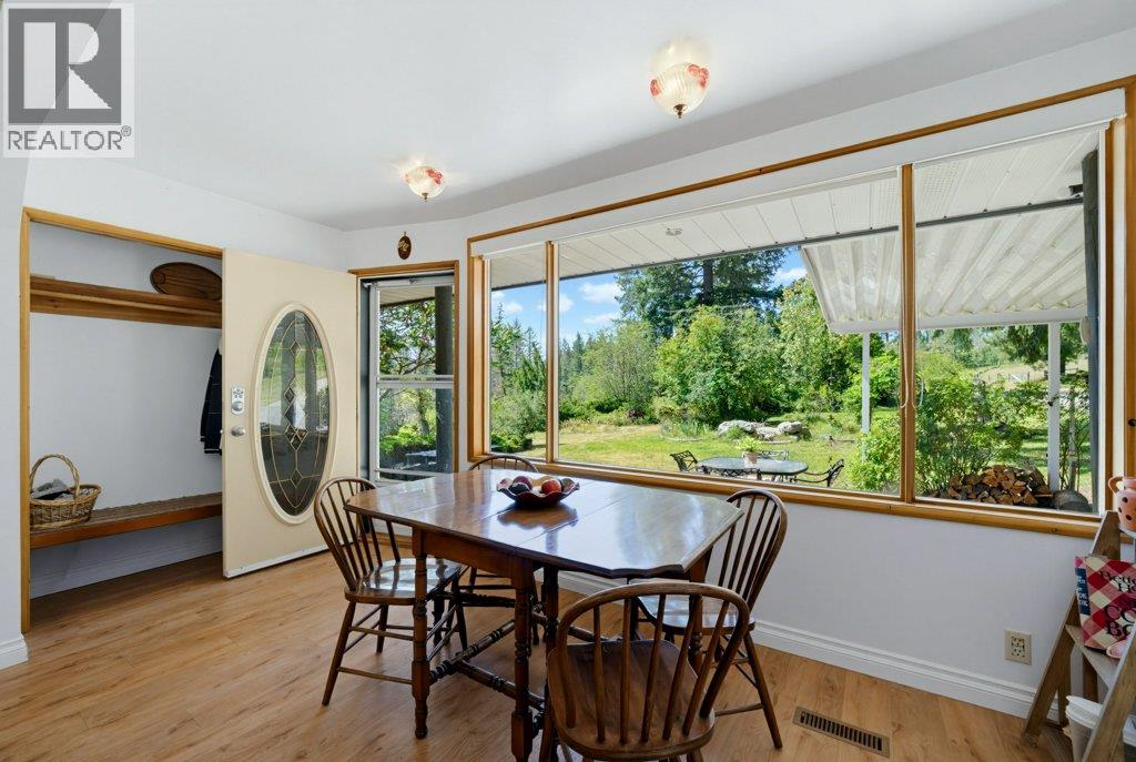 1722 Lee Creek Drive - 16
