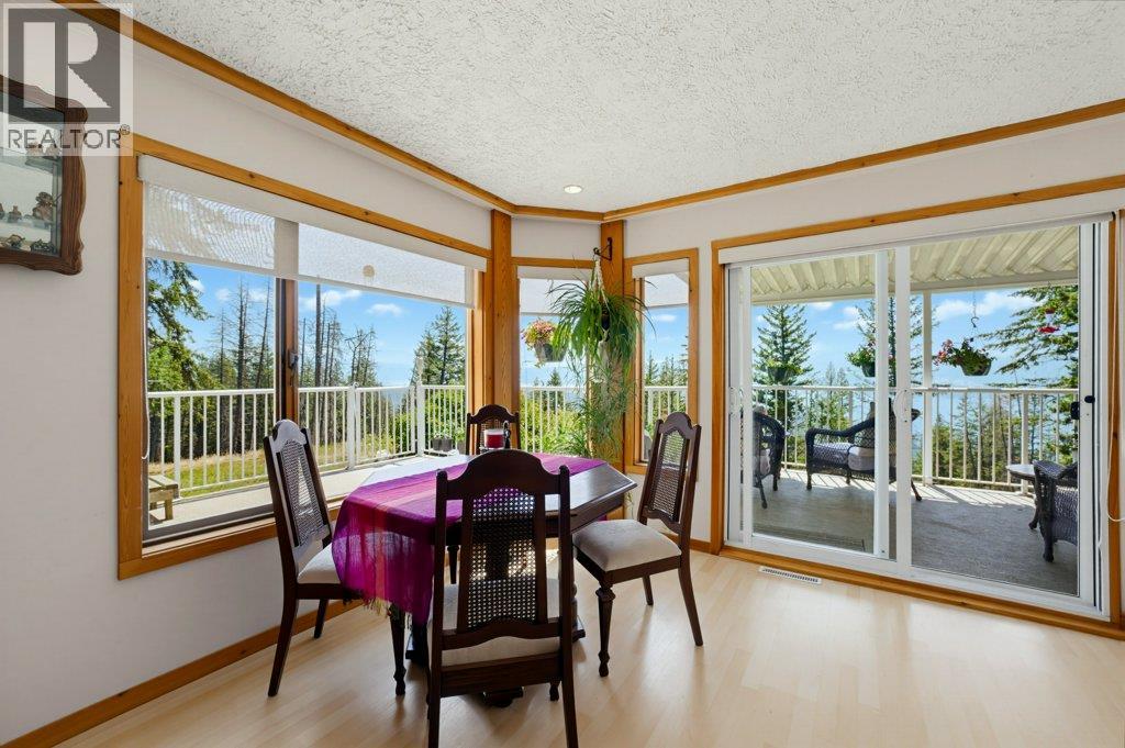 1722 Lee Creek Drive - 28