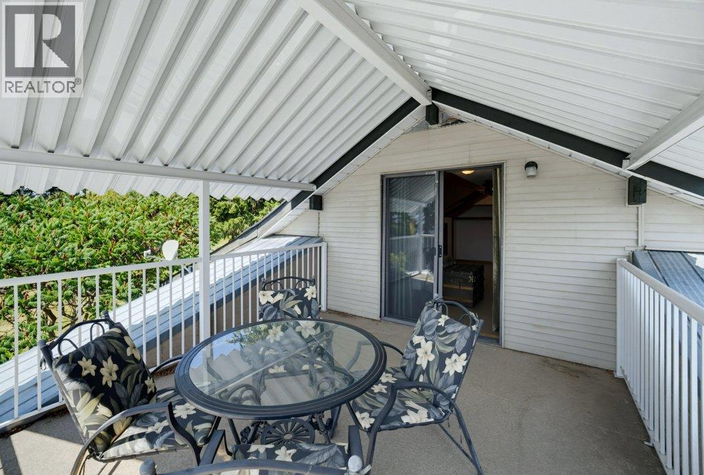 1722 Lee Creek Drive - 38