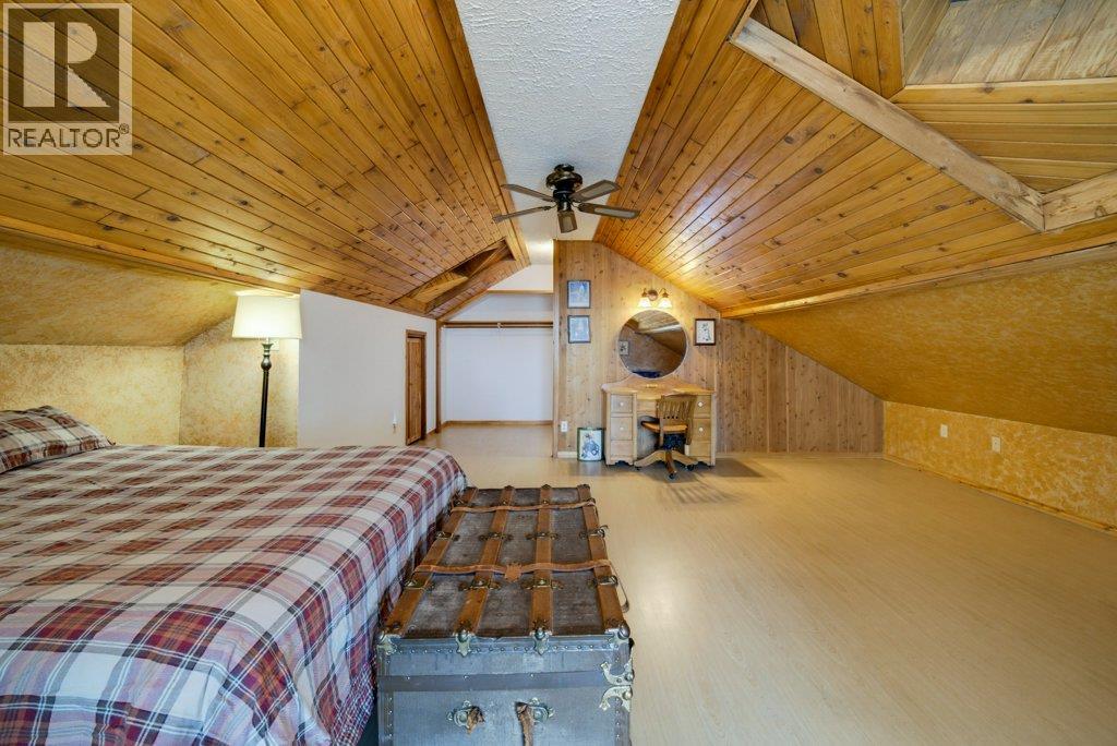 1722 Lee Creek Drive - 40