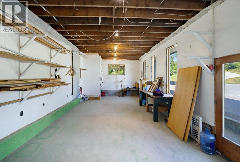 1722 Lee Creek Drive - 47