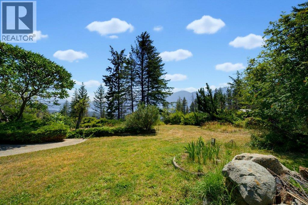 1722 Lee Creek Drive - 51