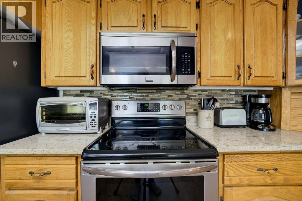 1722 Lee Creek Drive - 20