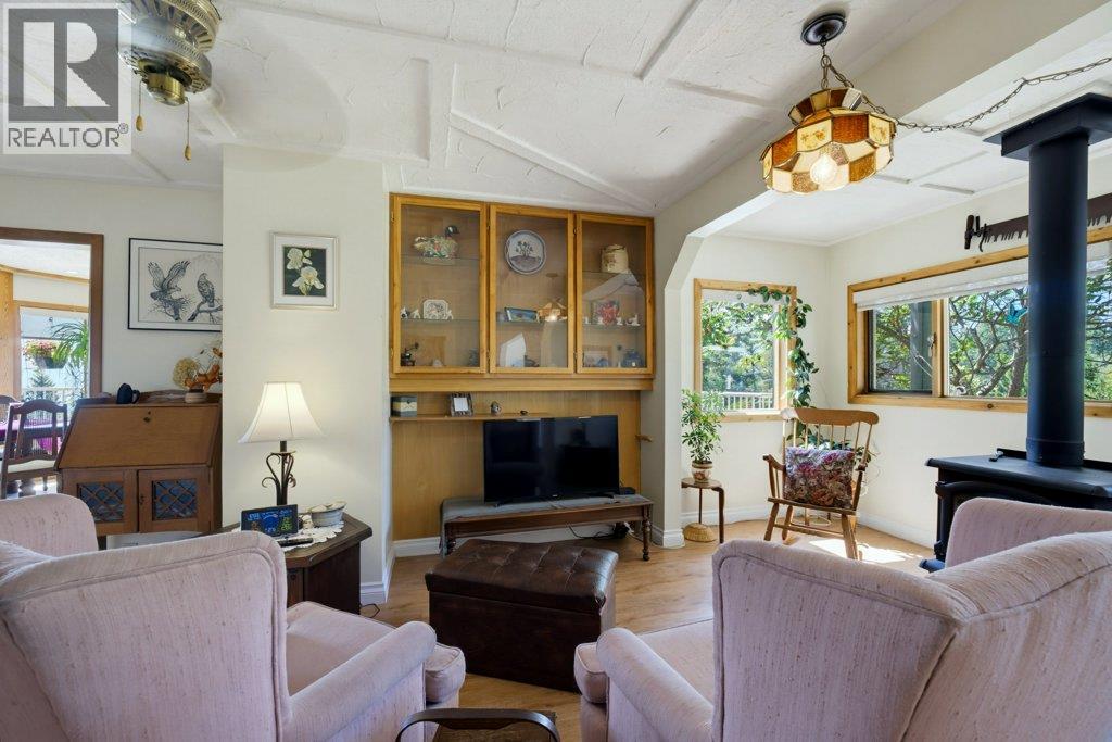 1722 Lee Creek Drive - 23