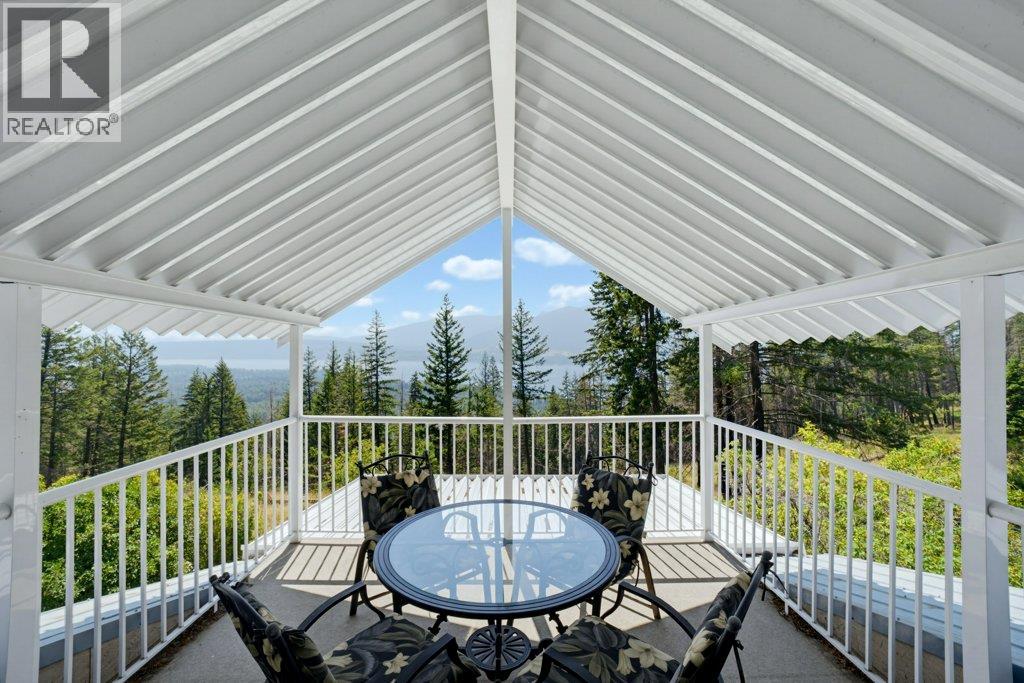 1722 Lee Creek Drive - 39