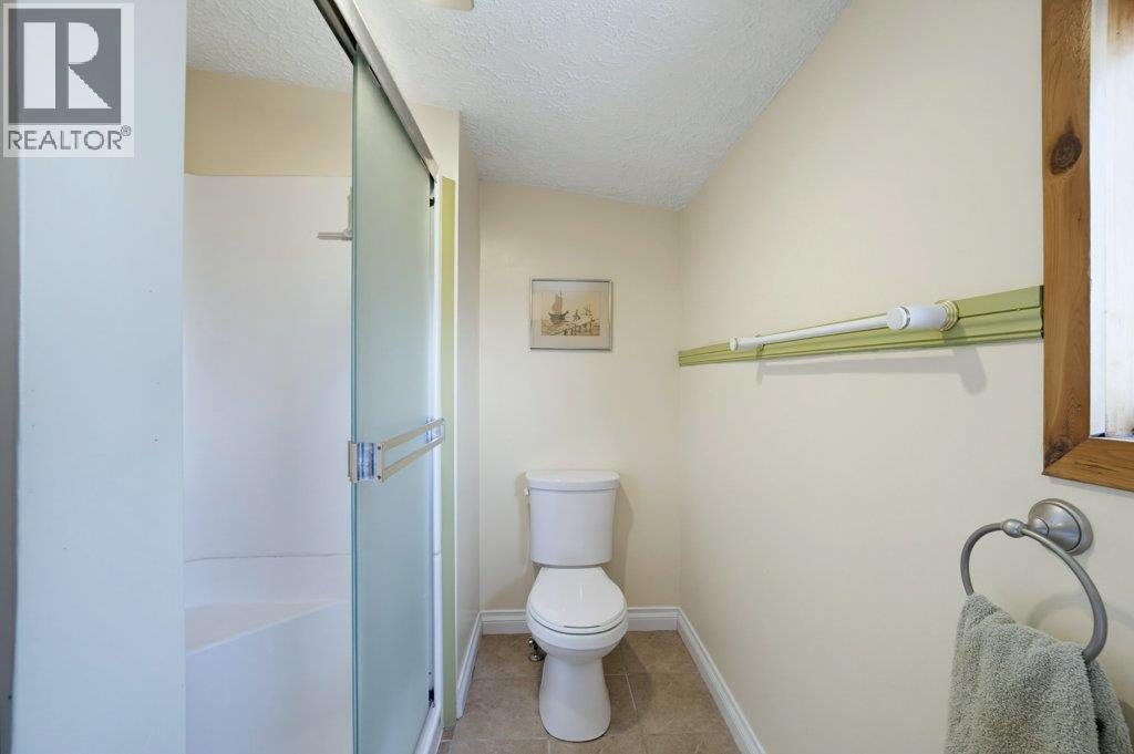 1722 Lee Creek Drive - 43