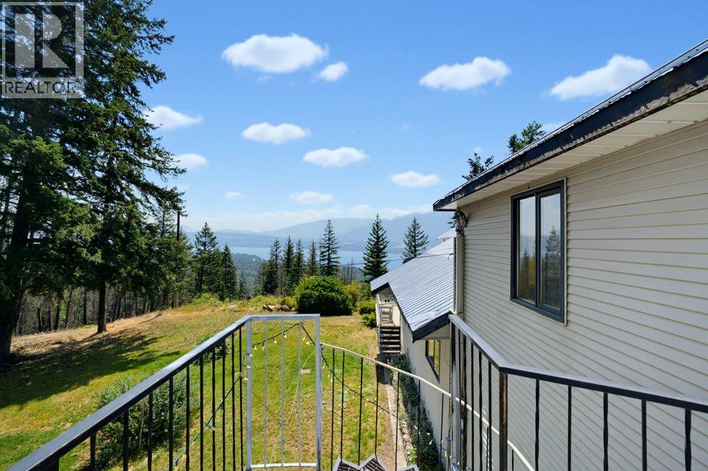 1722 Lee Creek Drive - Image 45