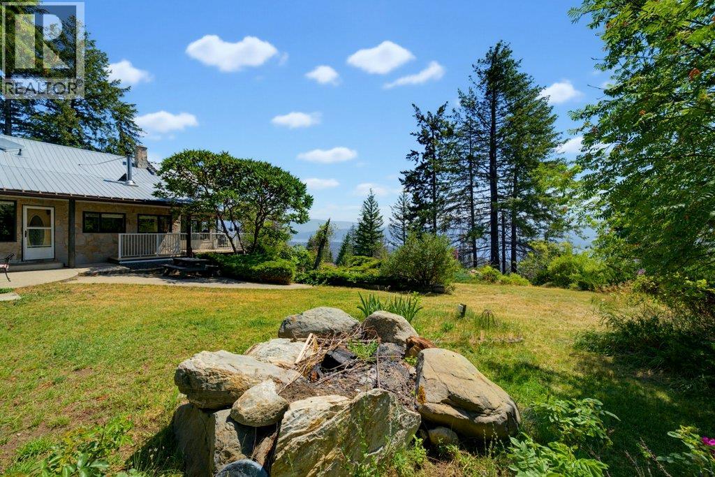 1722 Lee Creek Drive - 50