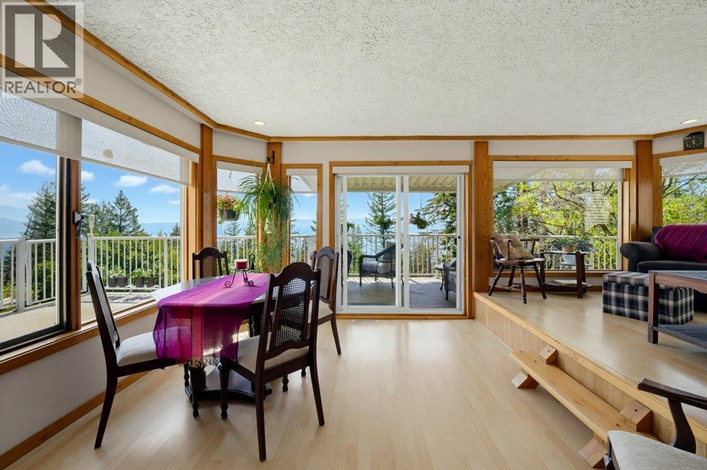1722 Lee Creek Drive - 29