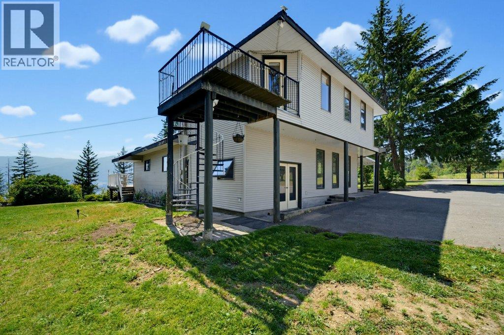 1722 Lee Creek Drive - Image 46
