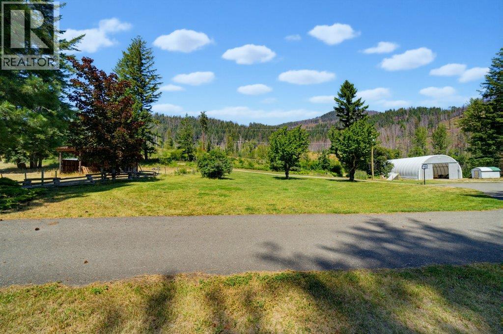 1722 Lee Creek Drive - 56