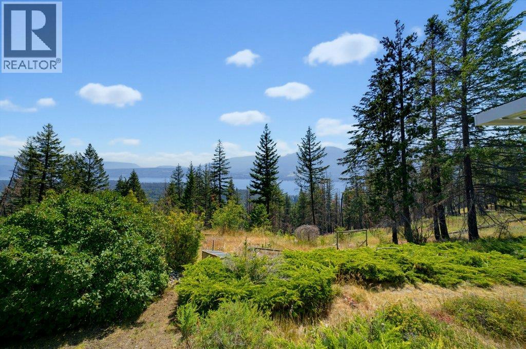 1722 Lee Creek Drive - 57