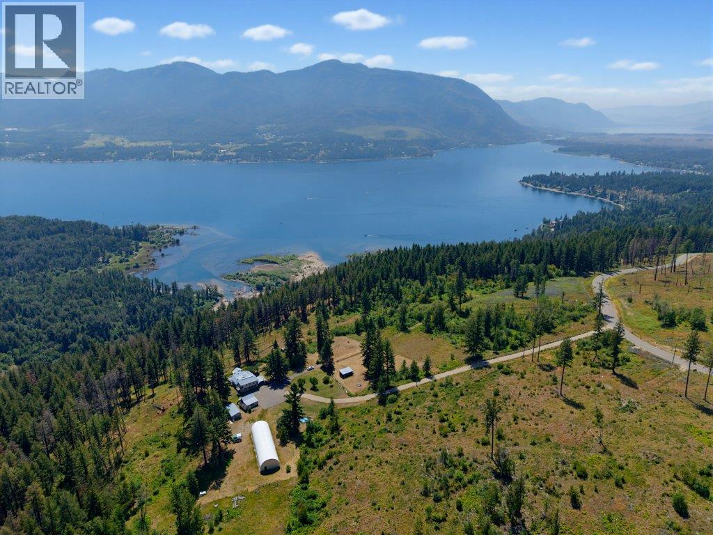 1722 Lee Creek Drive - 61