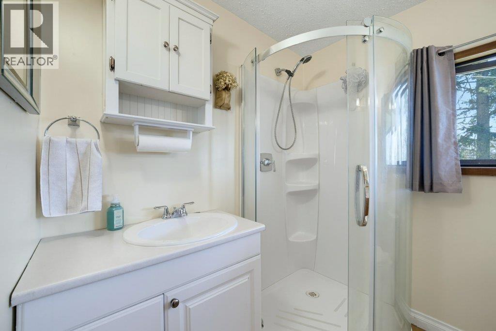 1722 Lee Creek Drive - 35