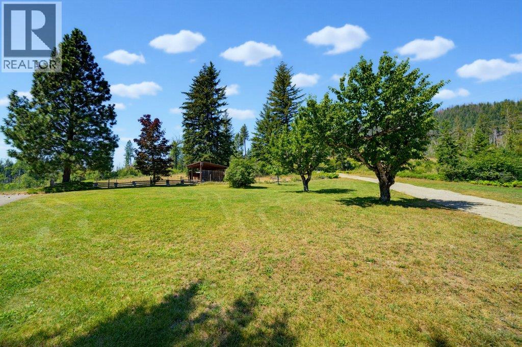 1722 Lee Creek Drive - 52