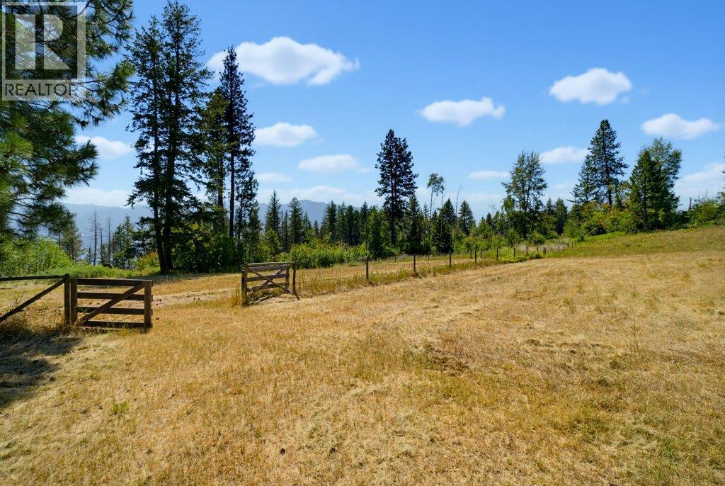 1722 Lee Creek Drive - 53